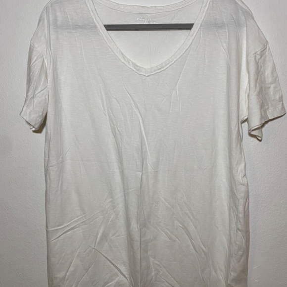 Tops - Picture 7 of 9